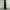 Black Long Skirt 