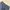 Y2K Casual Jeans Pria multicolor photo 4