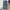 Y2K Casual Jeans Pria multicolor photo 3