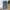 Y2K Casual Jeans Pria multicolor photo 2