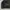 Azul Camo Puffer Jacket photo 3