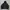 Azul Camo Puffer Jacket photo 2