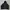 Azul Camo Puffer Jacket
