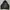 Azul Camo Puffer Jacket photo 7