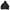 Azul Camo Puffer Jacket photo 1