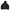 Azul Camo Puffer Jacket