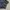 Bredskins Flannel Shirt Double Pocket Blue  photo 6