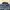 Bredskins Flannel Shirt Double Pocket Blue  photo 3