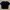 Cotton on dark blue graphic crop top baby tee cherry kisses photo 2