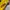 Bundle Mainan Anak Buy 1 Get 2 Pedang Robot photo 5