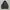 Puma Puffer Jacket photo 6