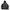Puma Puffer Jacket photo 1