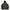 Puma Puffer Jacket