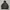 Puma Puffer Jacket photo 2