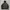 Puma Puffer Jacket