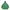 Gerry Cosby New York Down Jacket photo 1