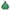 Gerry Cosby New York Down Jacket