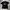 Glixen - X Logo T-Shirt photo 2