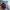 DK Lego Minifugures Character Encyclopedia photo 8