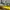 Mainan Anak Pedang Sword Space War Multifunctional  photo 6