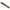 Mainan Anak Pedang Sword Space War Multifunctional  photo 1
