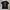 Big Thief - EU Tour 2023 T-Shirt
