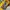 Bundle Mainan Anak Buy 1 Get 3 Robot Gitar Pancing photo 3