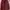 Vision Street Wear Streetwear Track Jacket Pria Multicolor