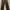 baggy cargo pants dark green  photo 3