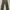 baggy cargo pants dark green  photo 1