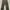 Baggy Cargo Pants Dark Green 