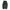 BIG POCKET SPY photo 1
