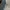 BIG POCKET SPY photo 7