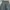 BIG POCKET SPY photo 5