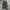 BIG POCKET SPY photo 4
