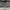 BIG POCKET SPY photo 6