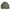 Ma1 Bomber Jacket by Spray Premiun photo 1
