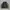 Ma1 Bomber Jacket by Spray Premiun photo 7