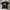 Yves Tumor - Live 2024 T-Shirt photo 2