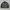 Dunlop Windbreaker Jacket photo 2