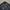 Dunlop Windbreaker Jacket photo 5