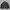 Dunlop Windbreaker Jacket photo 7