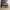 [ NETT ] Playstation 4 / CD PS4 Tom Clancy's The Division photo 3