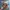 [ NETT ] Playstation 4 / CD PS4 Just Cause 3 photo 1