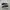 Nike P 6000 photo 1