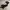 Takara Tomy Battle Blade KB04 Iron Griffin photo 1