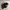 Takara Tomy Battle Blade KB04 Iron Griffin photo 4