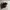 Takara Tomy Battle Blade KB04 Iron Griffin photo 3