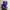 Takara Tomy Battle Blade KB13 Basic Battle Set Fire photo 2