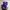 Takara Tomy Battle Blade KB13 Basic Battle Set Fire